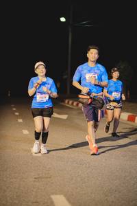 BIB: 6619
                            <button type="button" onclick="openModal(3402246)" class="btn btn-primary btn-sm float-right btn-popup" data-toggle="modal" data-target=".modal-high-quality">
                        <i class="fas fa-shopping-cart"></i> Add to Cart
                    </button>
                                            <button type="button" onclick="isThisMe(3402246, true)" class="btn btn-success btn-sm float-right btn-popup btn-isme hidden" data-toggle="tooltip" data-placement="bottom" title="นี่คือรูปของคุณใช่ไหม คลิกที่นี่เพื่อเอาเข้าอัลบั้ม">
                        <i class="fas fa-plus"></i> Add to album
                    </button>
                    <button type="button" onclick="isThisMe(3402246, false)" class="btn btn-warning btn-sm float-right btn-popup btn-isnotme hidden">
                        <i class="fas fa-ban"></i> Remove from album
                    </button>